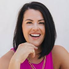 🙋‍♀️ goldsmith, engraver, author and educator with my 7 & 9 year olds