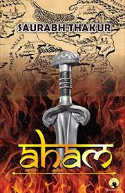 6 free fire name generator app download for android & ios. Buy Aham Book Online At Low Prices In India Aham Reviews Ratings Amazon In