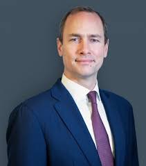 Immoflash today: Kein Wienwert-Deal mit Wiener Linien