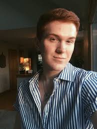 The i-KNIT-iative at UCLA