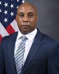 Maj. Gen. Mark Palzer Assumes Command of the 79th SSC