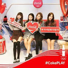 Blackpink Blackpink Black Pink Kpop Girls