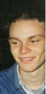 Ondro Papanek Memorial Page...