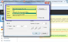 01:15 bila ingin mencetak s28a atau pengajuan riwayat mengajar form jadwal mengajar harus terisi semua terlebih dahulu. Cara Cetak Simpatika Kemenag File Pdf Agama Katolik Belajar