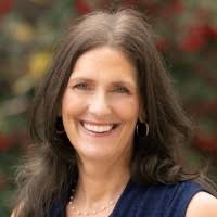 2100+ "Stickler -verite" profiles