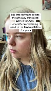 Who is Eddie? Discover Raymond Shields in Ace Attorney Investigations 2