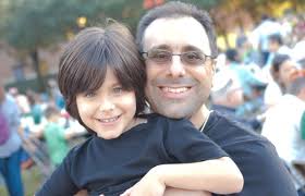 Bellaire Chanukah Festival 2018: A Magical Chanukah