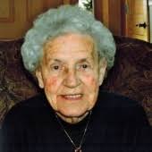 Obituary information for Minnie L. Maynard