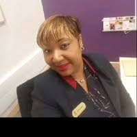 Kimberley Bradshaw's Instagram, Twitter & Facebook