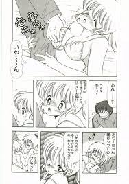 1+2=パラダイス 1 - 商業誌 - エロ漫画 momon:GA（モモンガッ!!）