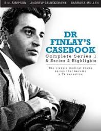 Esma Cannon filmography