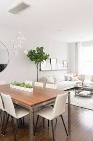 Check spelling or type a new query. Andie Sleeman Andiesleeman Profile Pinterest