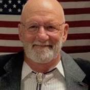 Search John Radcliffe Obituaries and Funeral Services