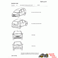 Check spelling or type a new query. Proton Mpv Pelan Lukisan Proton Mpv Proton Mpv Drawing Plan