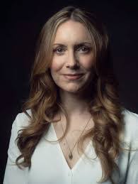 Alexandra Rowlands's Instagram, Twitter & Facebook