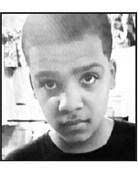 Young teen boy commits suicide in Clay Center