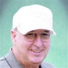 Nelson Cain's Instagram, Twitter & Facebook