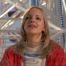 Important Stuff: On The Bush-Era Satire of Sacha Baron Cohen