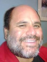 John Herrera Obituary