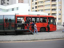 And visionary role held by jaime lerner, the several times mayor of curitiba and principal architect of the city's urban redevelopment over the past thirty some years, and his core group of planning. Bzxa3mnifmqrbm