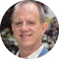 NA Summit 2022 Speakers