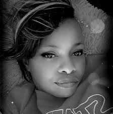 Latisha Murphy's Instagram, Twitter & Facebook