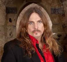 Phil McCormack Discography: Vinyl, CDs, & More