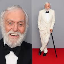 At 30, I exercised to look good. At 50, to stay fit. At 70, so I wouldn't  end up stuck in bed. At 80, to keep living