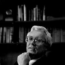 Robert Gallagher “lit a bright light” for Colorado legal community