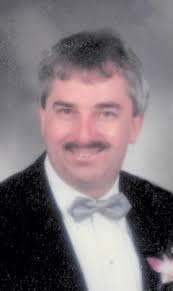 Obituary for Stephen Chase Bauer