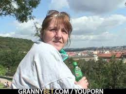 07:05stud gets his hard shlong ride by several women. Cock Hungry Oldie Rides His Hard Meat Youporn Red