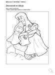 Resultado de imagen para ESAU JACOB GEMELOS