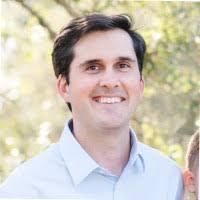 Glenn Kellison Email & Phone Number