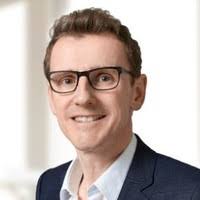 300+ "Fausel" profiles