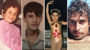 Edith x Glenda: quem leva a melhor em 'Rock Story'?