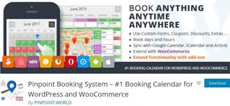 Top 16 Wordpress Calendar Plugins That You Can Start Using Today Meks