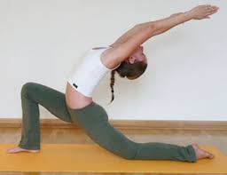 Bewertungen bewertung schreiben dieser eintrag wurde noch nicht bewertet: Riel225 Haus Der Horizonte