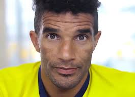 David James (footballer, born 1970)
