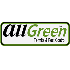 From inspection to treatment to warranty, our experienced team will provide you with all the service and the peace of mind you're looking for. The 10 Best Exterminators In Charleston Sc With Free Estimates
