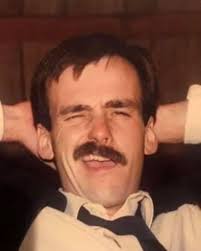 William "Danny" Anders Obituary January 22, 2023