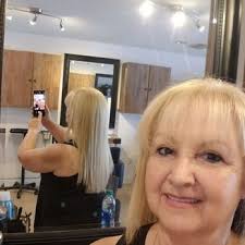 FACTORY SALON AND SPA