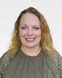 Find Therapists and Psychologists in Liverpool, PA