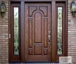 Check spelling or type a new query. Pintu Modern Minimalis Dekorasi Rumah 785507265