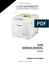 We did not find results for: Ricoh Aficio Sp C420dn Service Manual Pdf Arquitetura De Computadores Informatica