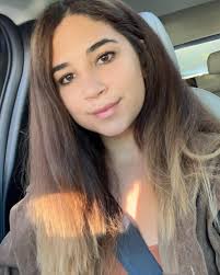 Danielle Sistrunk (@daniellesistrunk) · Instagram photos and Reels