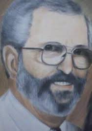 Roy Elbert Cunningham Jr. (1944-2010)