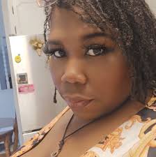 Where can I find a good fitness trainer?