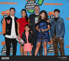 Addison riecke was born january 26, 2004, in covington, louisiana (a new orleans suburb). Los Angeles Mar 24 Image Photo Free Trial Bigstock