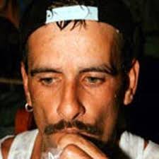 13 millones de pasos