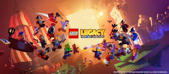 Please check the unanswered questions to see if you can help answer them. Gameloft Gameloft Updated Their Cover Photo